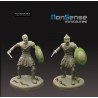 Gladiator