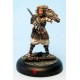 Okko Miniatures- Setzuka