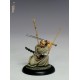 Okko Miniatures- Maitre Kanata