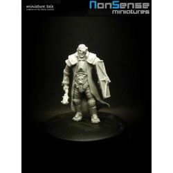 Inquisitor