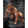 Werebeast