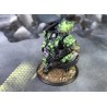Europe Heavy Mech