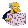 Mistery box