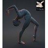 Dancer 75mm
