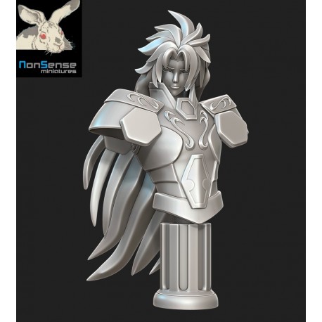 Geminis