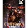 Colosso