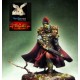 Decimo Curio roman centurion