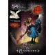 alice-54mm