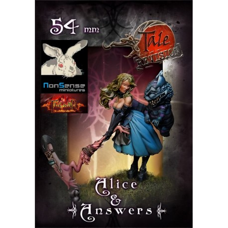 alice-54mm
