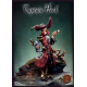 Captain Hook