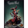 Captain Hook