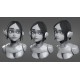 Sci-fi girl