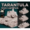 Tarantula pack