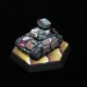 Tarantula pack