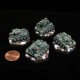 T34 6mm Tank