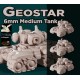 Geostar 6mm