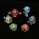 Tarantula pack