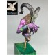 Money demon