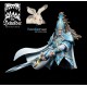 blade of ashur bust