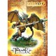 Dragho guardian