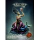Ursula