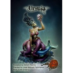 Ursula