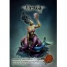 Ursula