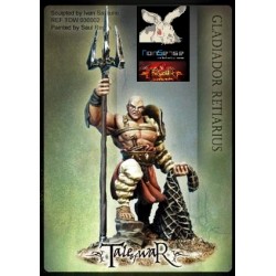 Gladiator